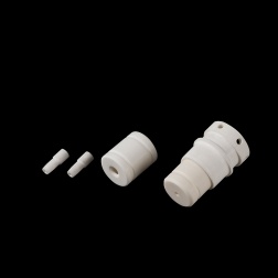 Alumina Ceramic